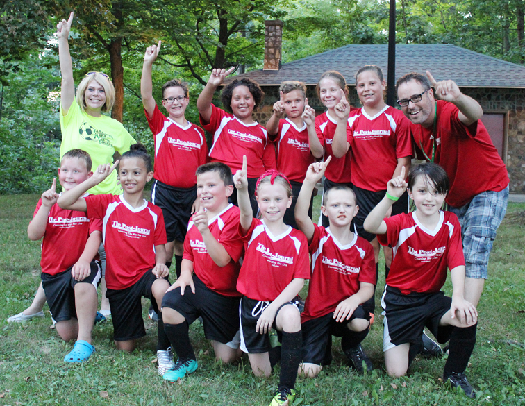 Perfect Season News, Sports, Jobs Post Journal